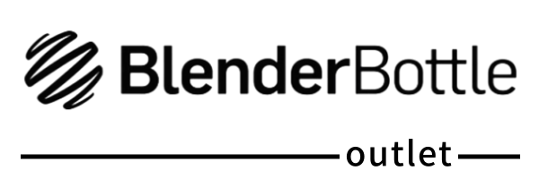 Blender Bottles US