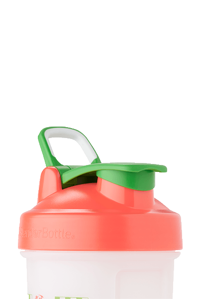 BlenderBottle - Disney · Pixar Shakers - Pizza Planet - Toy Story | Color#Pizza Planet - Toy Story, Color#They Want Me For My Body - Cars, Color#Eat. Train. Scare. - Monsters Inc., Color#Adventure Is Out There - Up, Color#Just Keep Swimming - finding nemo, Color#be incredible - the incredibles, Color#!*%$*!! - Inside Out, Color#Recuérdame, Color#Guitar